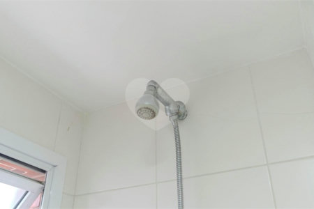 Apartamento à venda com 2 quartos, sendo 1 suíte,  em Bela Vista, São Paulo, SP