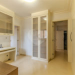 Apartamento à venda com 4 suítes em Moema, São Paulo, SP