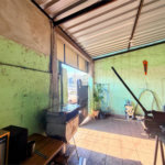 Casa à venda com 2 quartos em Ipiranga, Ribeirão Preto, SP