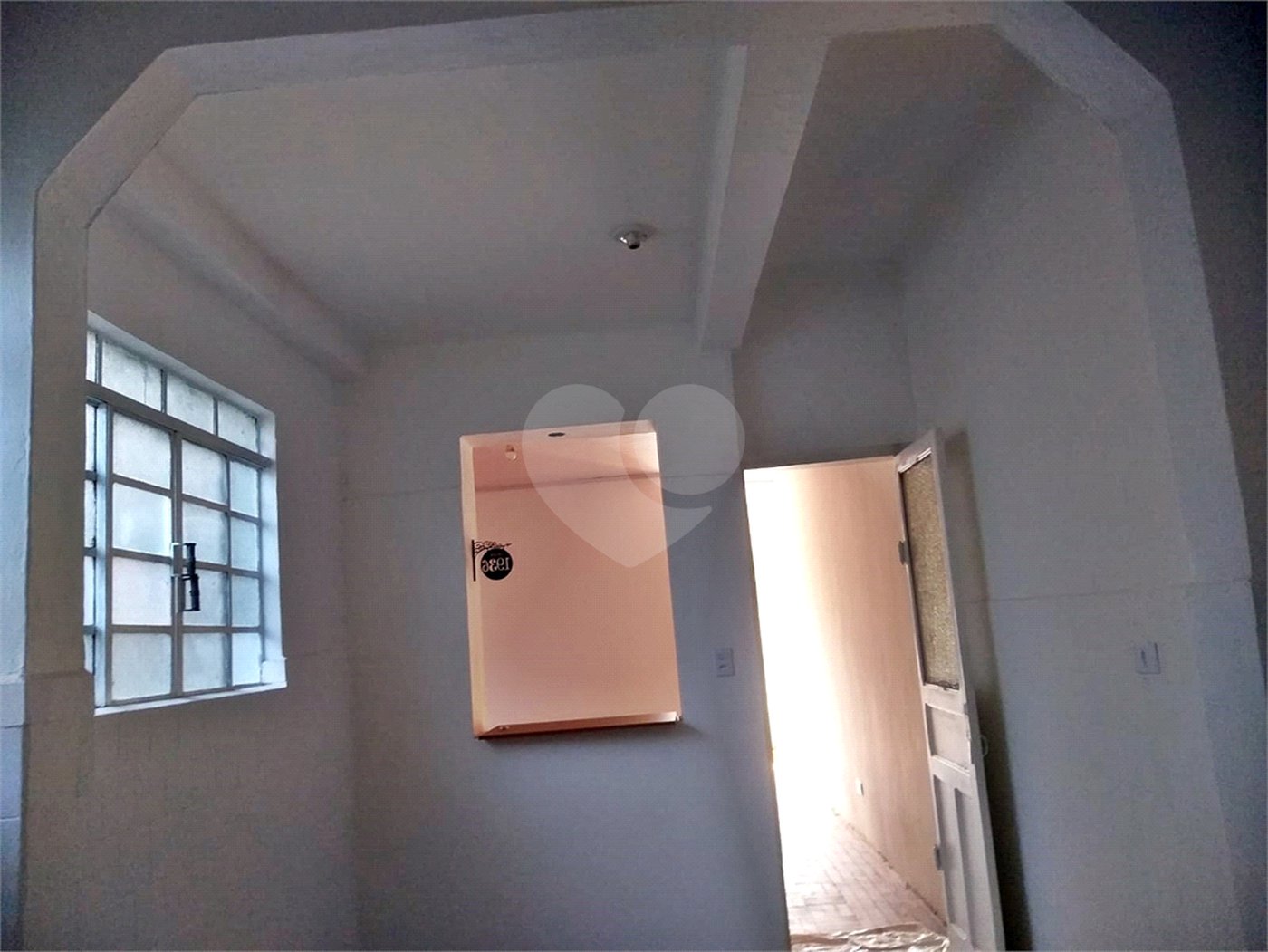 Sobrado à venda com 3 quartos em Bom Retiro, São Paulo, SP
