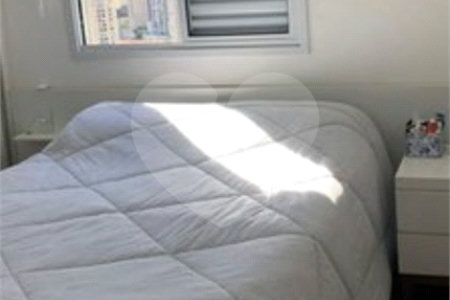 Apartamento à venda com 3 quartos, sendo 1 suíte, em Tatuapé, São Paulo, SP