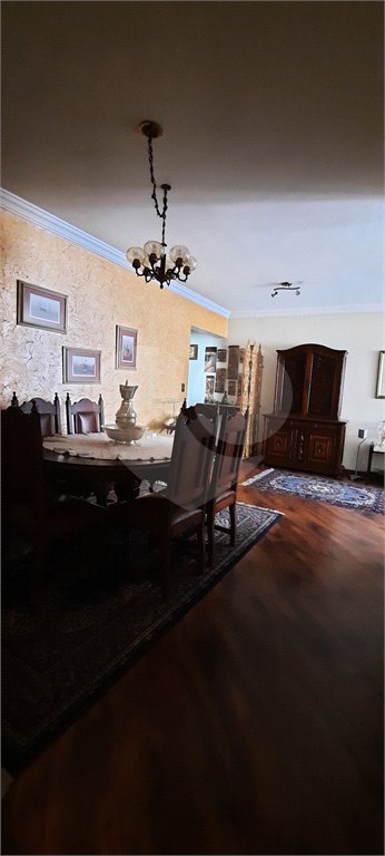 Apartamento à venda com 3 quartos, sendo 1 suíte,  em Sumarezinho, São Paulo, SP