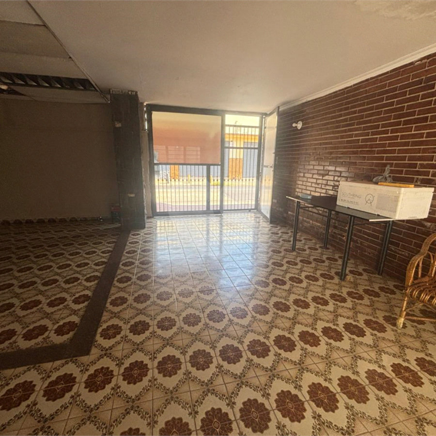 Casa Térrea à venda com 3 quartos em Campos Elíseos, Ribeirão Preto, SP