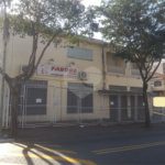 Prédio à venda em Tucuruvi, São Paulo, SP