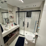 Apartamento à venda com 4 quartos, sendo 1 suíte, em Jardim Vazani, São Paulo, SP