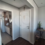 Apartamento à venda com 3 quartos, sendo 1 suíte, no Centro, São Bernardo do Campo, SP