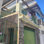 Sobrado à venda com 2 quartos, sendo 1 suíte, em Tucuruvi, São Paulo, SP