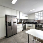 Apartamento Residencial à venda, Ponta da Praia, Santos - AP1069.
