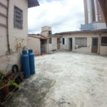 Casa de Vila à venda com 3 quartos em Vila Ipojuca, São Paulo, SP