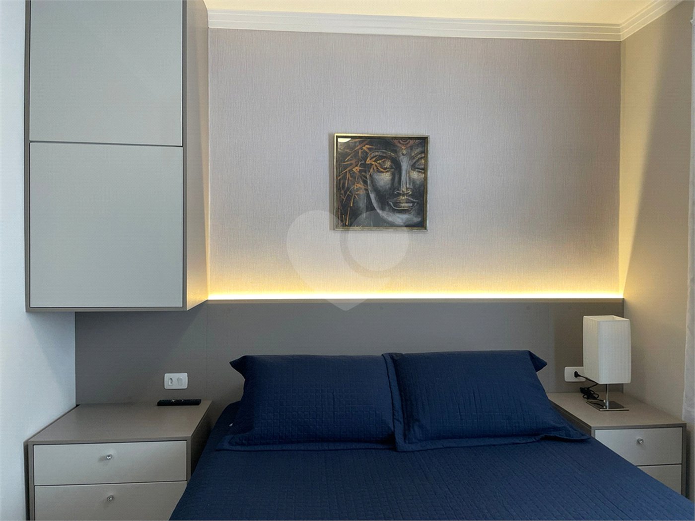 Apartamento à venda com 2 quartos, sendo 1 suíte, em Vila Guilherme, São Paulo, SP