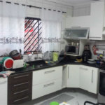 Sobrado à venda com 3 quartos, sendo 1 suíte, em Vila Guilherme, São Paulo, SP