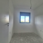 Apartamento à venda com 3 quartos, sendo 1 suíte, em Vila Anastácio, São Paulo, SP