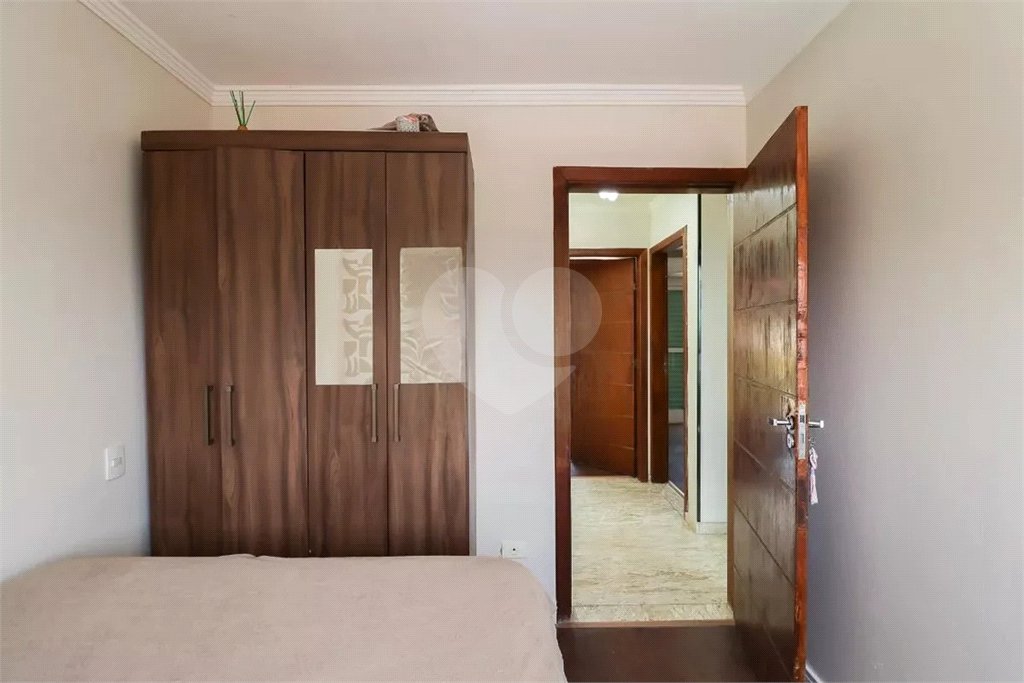 Casa Térrea à venda com 3 quartos, sendo 1 suíte, em Vila Ester (zona Norte), São Paulo, SP
