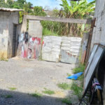 Terreno à venda com 1 quarto em Serra da Cantareira, Mairiporã, SP