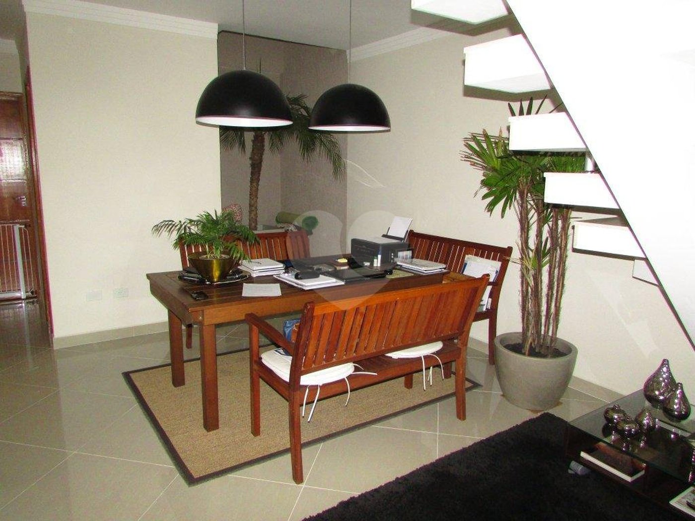 Sobrado à venda com 3 quartos, sendo 1 suíte,  em Vila Constança, São Paulo, SP