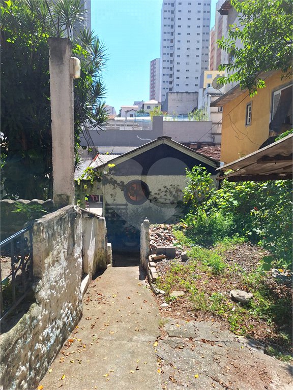 Casa à venda com 3 quartos em Perdizes, São Paulo, SP