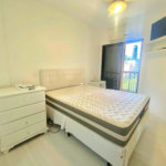Apartamento com 3 dormitórios à venda, 130 m² por R$ 1.280.000,00 - Ponta da Praia - Santos/SP