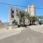 Apartamento à venda com 2 quartos, sendo 1 suíte, em Jardim Europa, Sorocaba, SP