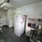 Apartamento à venda com 4 quartos, sendo 3 suítes, em Vila Progredior, São Paulo, SP