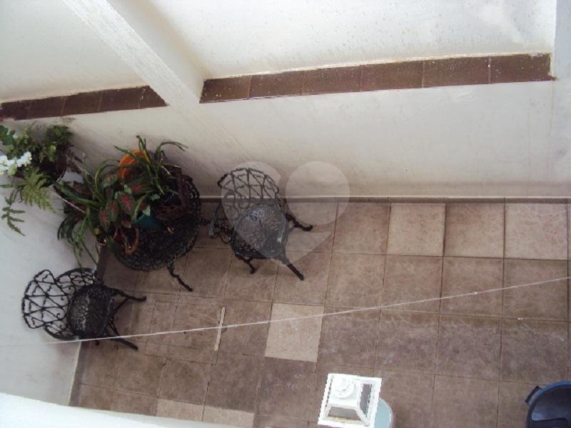 Sobrado à venda com 3 quartos, sendo 1 suíte,  em Jardim Pinheiros, São Paulo, SP