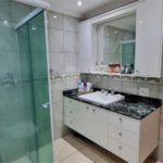 Apartamento à venda com 3 quartos, sendo 1 suíte, em Vila Mariana, São Paulo, SP
