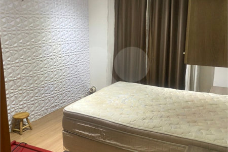 Casa à venda com 2 quartos, sendo 1 suíte,  em Cidade Jardim, Mogi das Cruzes, SP