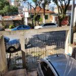 Sobrado à venda com 2 quartos em Jardim São Paulo(zona Norte), São Paulo, SP