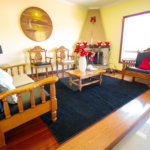 Casa à venda ou para alugar com 4 quartos, sendo 1 suíte, no Centro, São Roque, SP