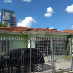 Terreno à venda em Vila Constança, São Paulo, SP