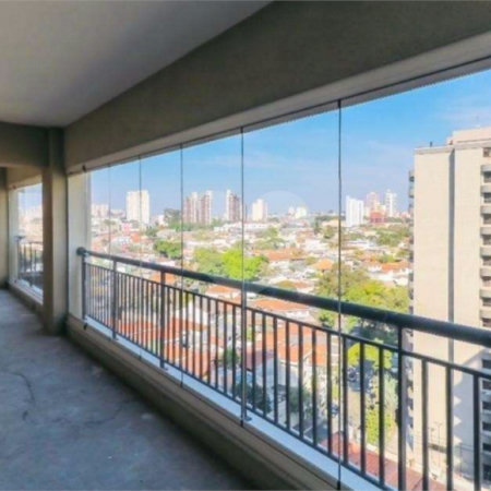 Apartamento à venda com 3 quartos, sendo 1 suíte, em Jardim da Saúde, São Paulo, SP