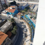 Apartamento à venda com 2 suítes em Freguesia do Ó, São Paulo, SP