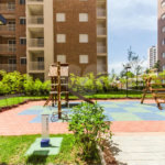 Apartamento à venda com 2 quartos, sendo 1 suíte, em Jardim Flor da Montanha, Guarulhos, SP