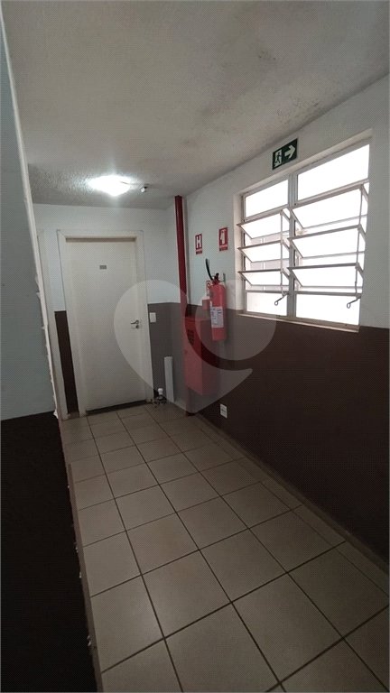 Apartamento para venda no Spazio Mont Azul
