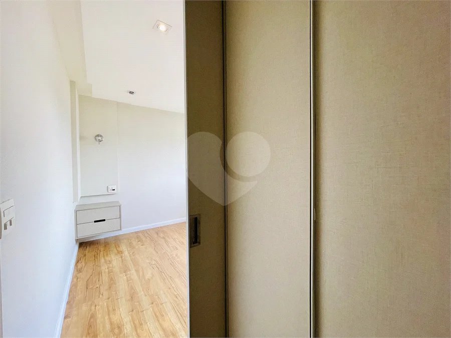 OPORTUNIDADE DE COMPRA NO DOMO HOME - 123 M² 3 DORMITORIOS SUITE COM CLOSET ANDAR ALTO!