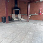 APARTAMENTO PARA VENDA 134,94 m em BAETA NEVES SBC - SP com 3 SUÍTES COM CLOSET | 2 VAGAS | LAZER COM PISCINA.