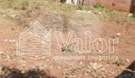 Terreno à venda em Vila Celina, São Carlos, SP