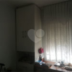 APARTAMENTO A VENDA EM SP VILA BUARQUE