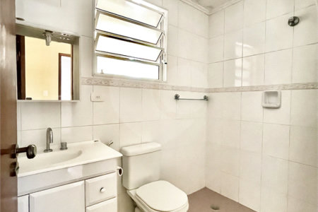 APARTAMENTO 2 DORMITÓRIOS À VENDA NO CAMBUCI