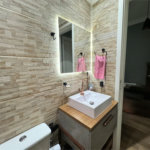 Apartamento á venda no Morumbi - Piracicaba/SP.