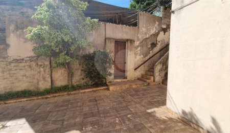 Terreno à venda com 2 quartos em Bela Vista, São Paulo, SP