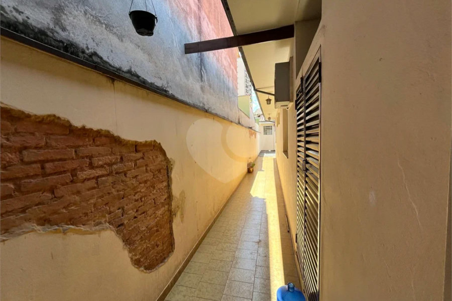 Excelente imóvel no bairro alto. Oportunidade comercial!