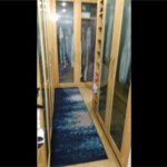 Apartamento à venda no Paraíso de 303m² com 4 suítes e 4 vagas.