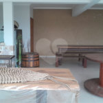 Chácara em Área Rural de Piracaia, com casa principal + 4 kitnets alugadas, excelente localização