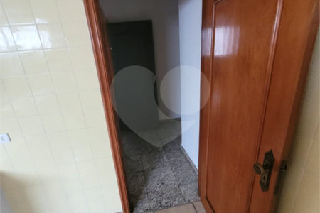 Excelente apartamento à venda no Paraíso, 3 quartos (1 suíte), localização privilegiada