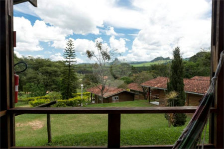 Fazenda à venda com 11 quartos no Centro, Analândia, SP