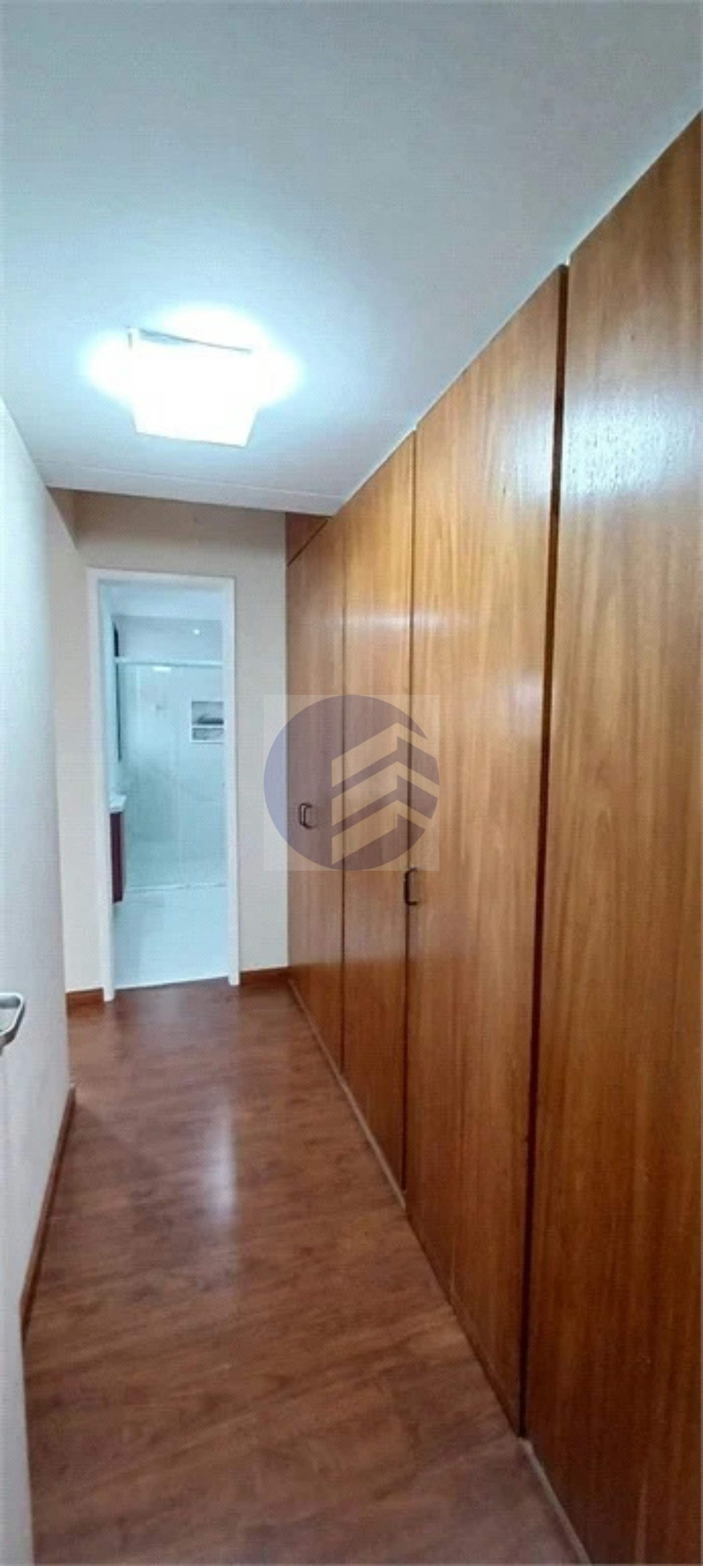 Apartamento à venda com 3 quartos, sendo 1 suíte, em Morumbi, São Paulo - SP