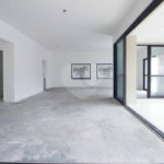 Apartamento Garden Perdizes