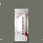 Apartamento Residencial no Brás
