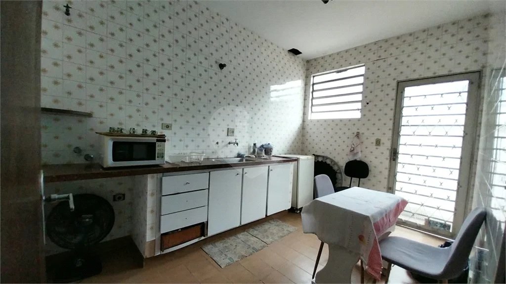 Venda Casa / Comercial - no Bairro Cidade Jardim em Piracicaba-SP