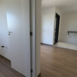 Apartamento à venda com 3 quartos, sendo 1 suíte, em Vila Anastácio, São Paulo, SP